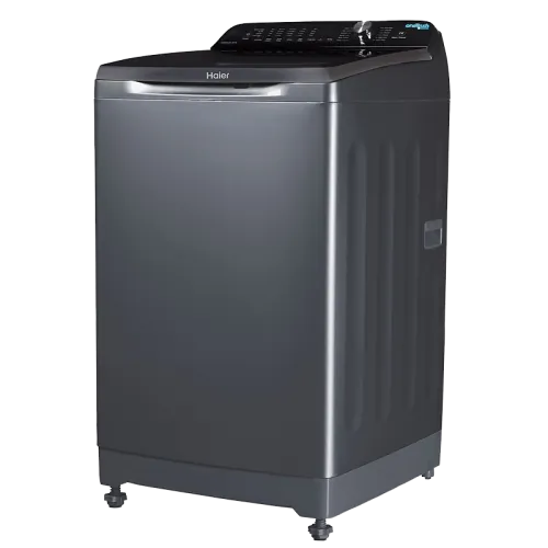 Haier HWM150-B2578S8 Top Load Washing Machine