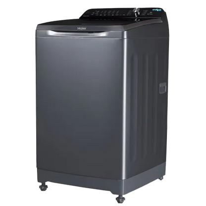 Haier HWM150-B2578S8 Top Load Washing Machine