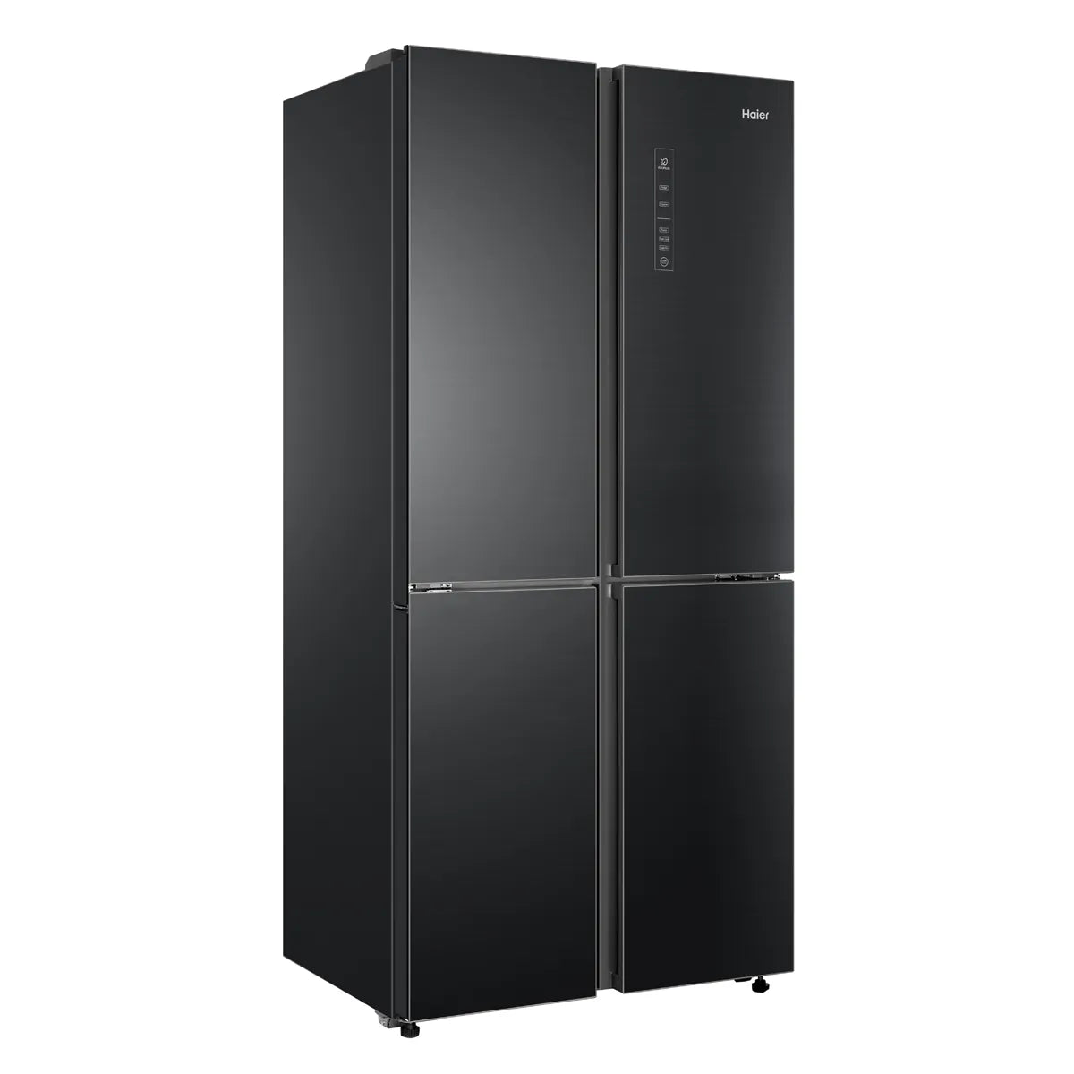 Haier HRF-578TBG T-Door Series Refrigerator