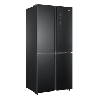 Haier HRF-578TBG T-Door Series Refrigerator