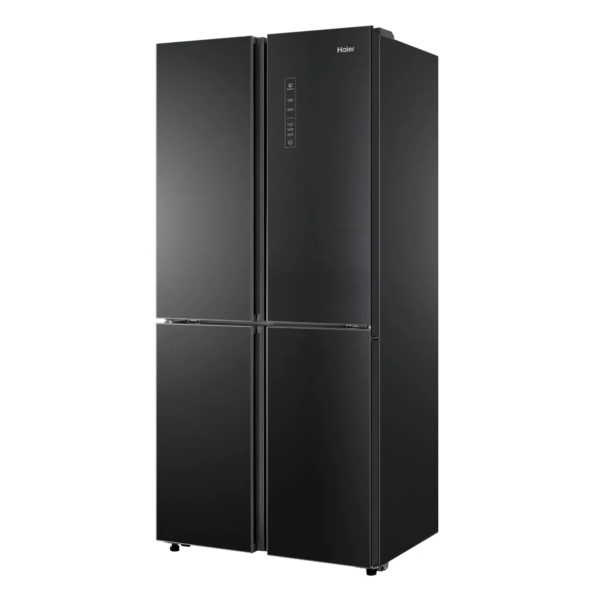 Haier HRF-578TBG T-Door Series Refrigerator