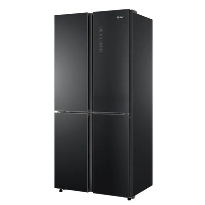 Haier HRF-578TBG T-Door Series Refrigerator