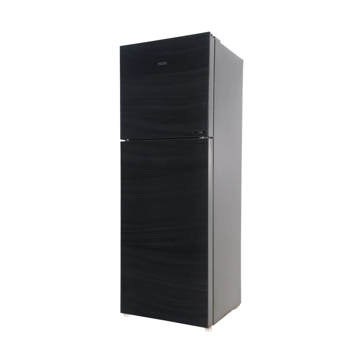 Haier HRF-276EPB E-Star Refrigerator