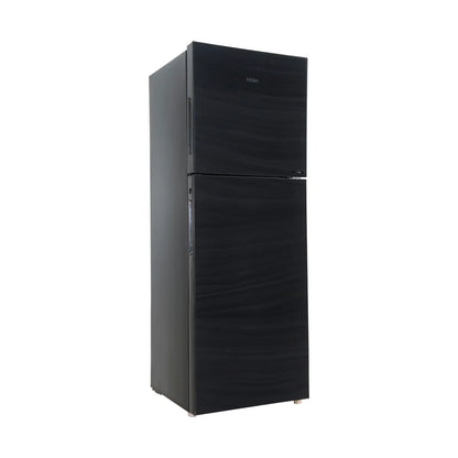 Haier HRF-276EPB E-Star Refrigerator