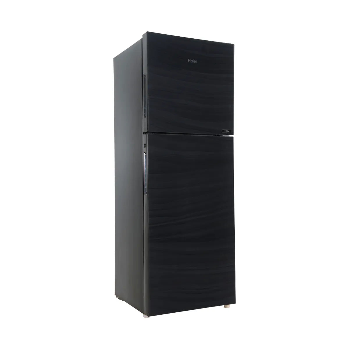 Haier HRF-346EPB E-Star Refrigerator