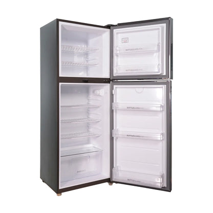 Haier HRF-346EPB E-Star Refrigerator