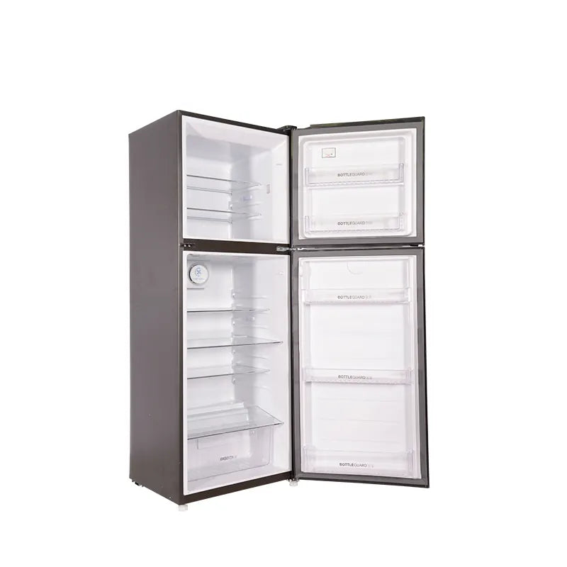 Haier HRF-538IDRG Digital Inverter Refrigerator