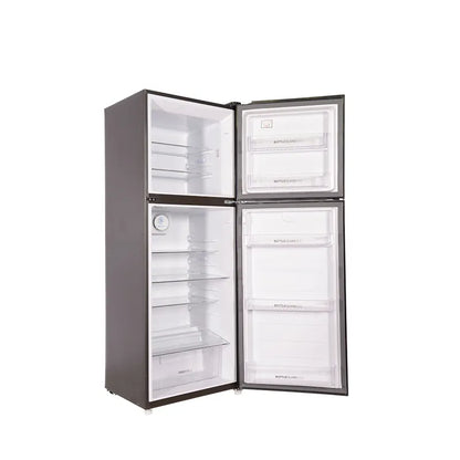 Haier HRF-346IDRG Digital Inverter Refrigerator