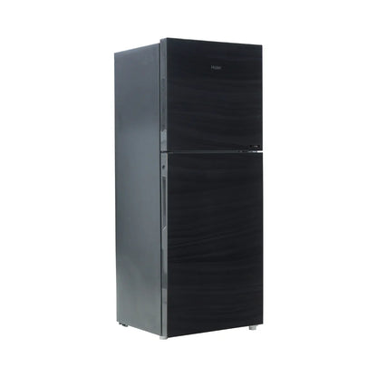 Haier HRF-246EPB E-Star Refrigerator