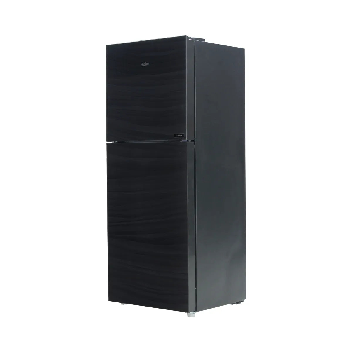 Haier HRF-246EPB E-Star Refrigerator