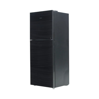 Haier HRF-246EPB E-Star Refrigerator