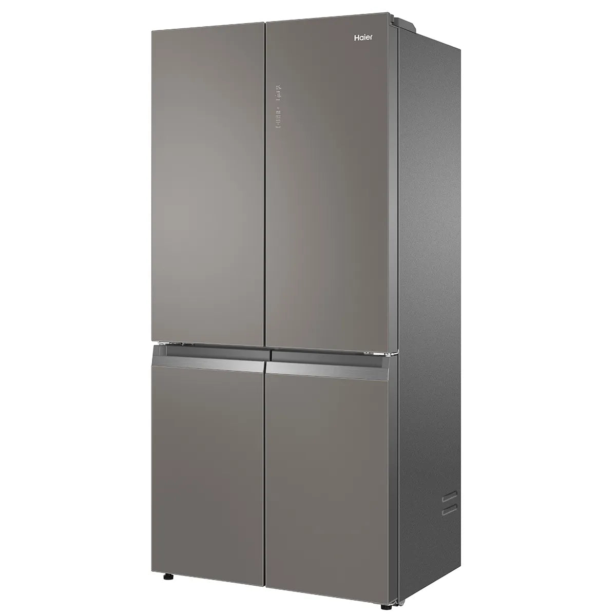 Haier HRF-678TGG T-Door Series Refrigerator