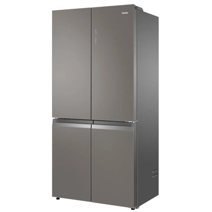 Haier HRF-678TGG T-Door Series Refrigerator