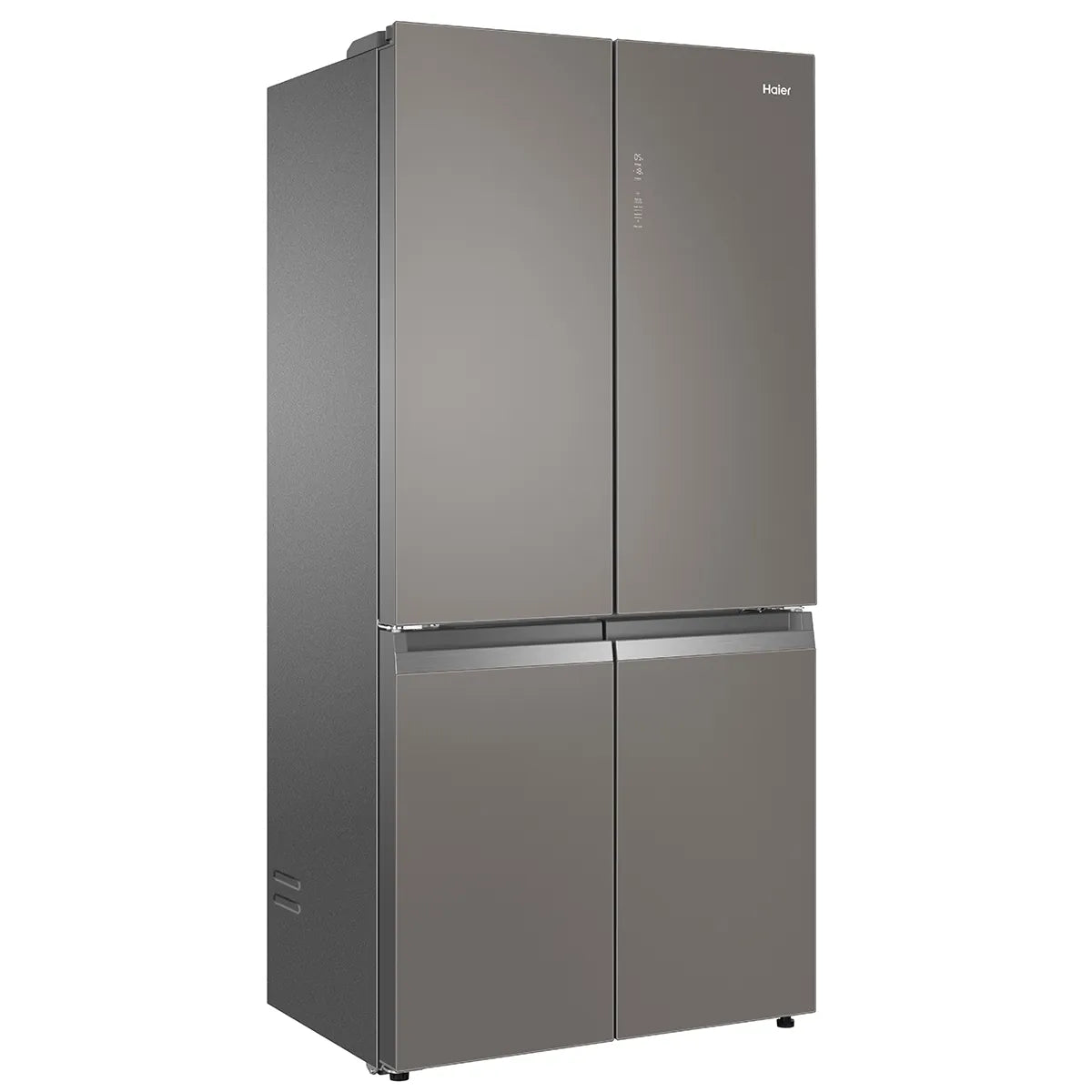 Haier HRF-678TGG T-Door Series Refrigerator