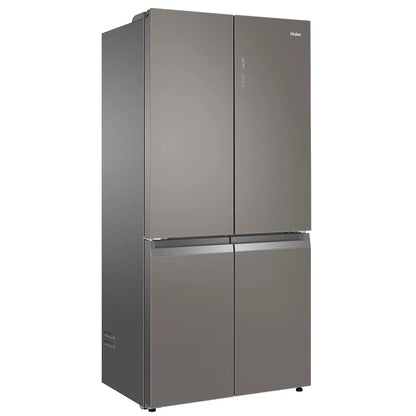 Haier HRF-678TGG T-Door Series Refrigerator