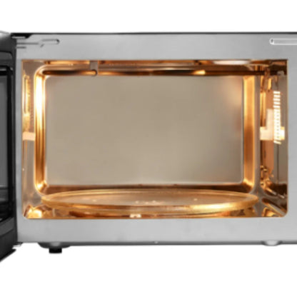 Haier HGL-30100 Rotisserie Oven