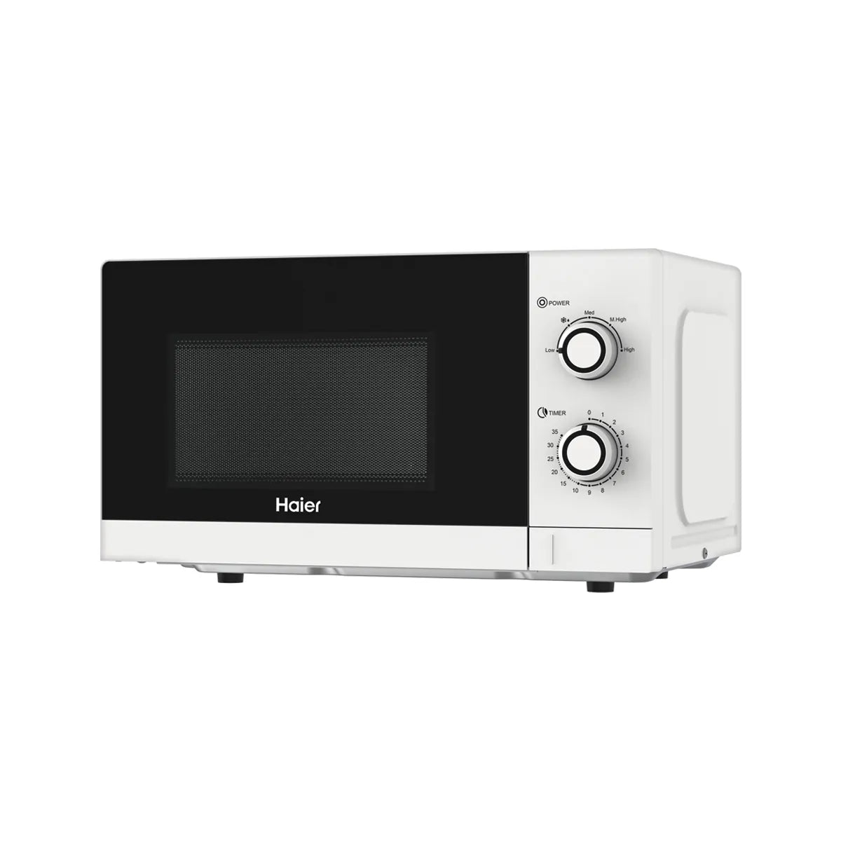 Haier HMW-20MX11 Microwave Oven