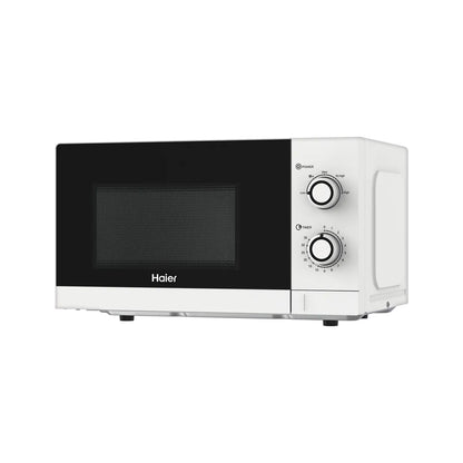 Haier HMW-20MX11 Microwave Oven