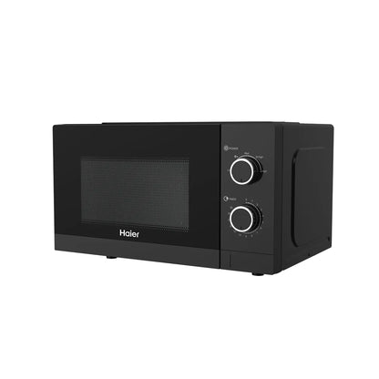 Haier HMW-20MX12 Microwave Oven