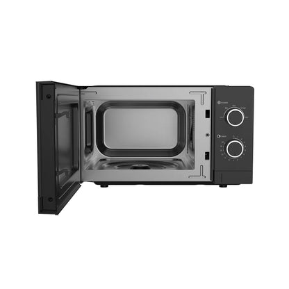 Haier HMW-20MX12 Microwave Oven