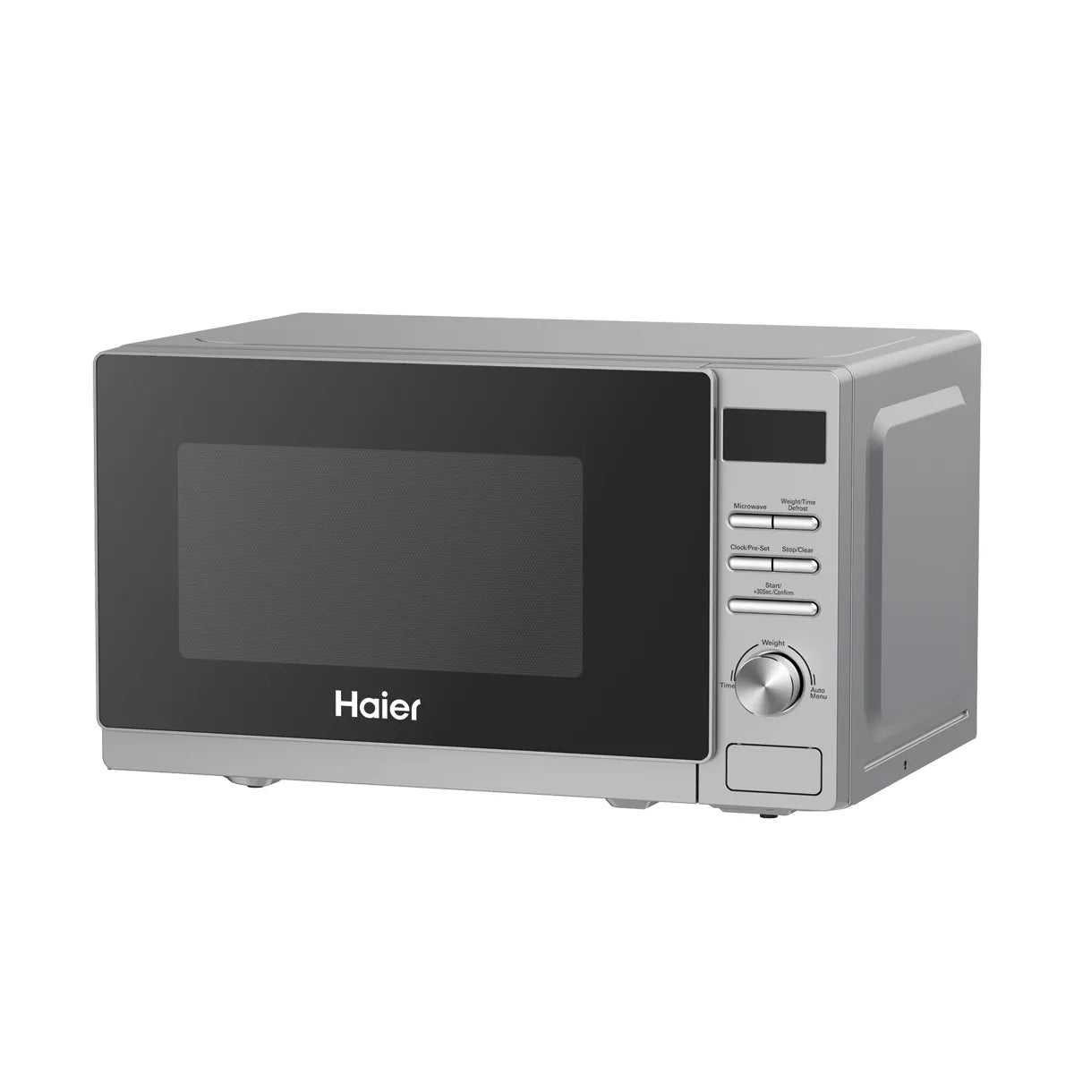 Haier HMW-20DSS Microwave Oven