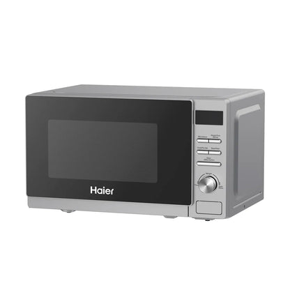 Haier HMW-20DSS Microwave Oven