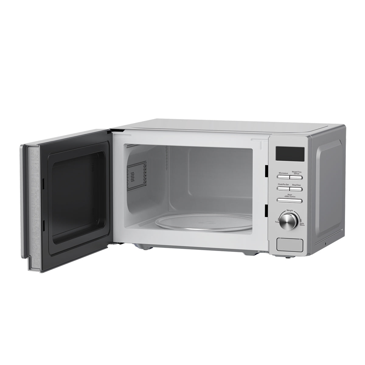 Haier HMW-20DSS Microwave Oven