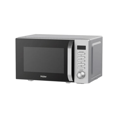 Haier HMW-20DGS Microwave Oven