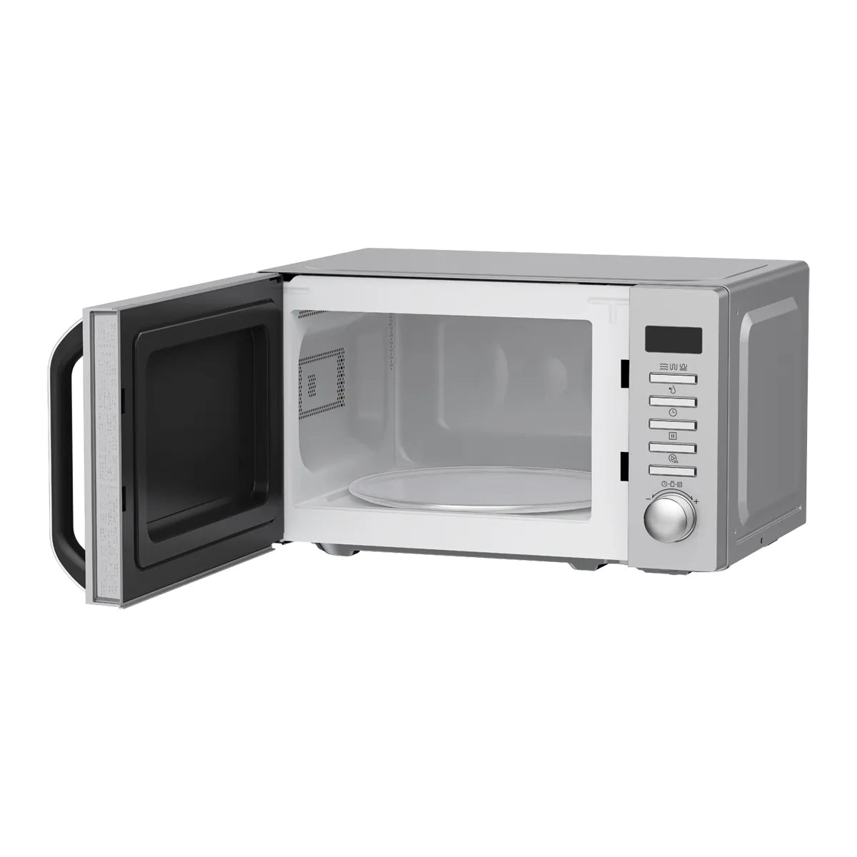 Haier HMW-20DGS Microwave Oven
