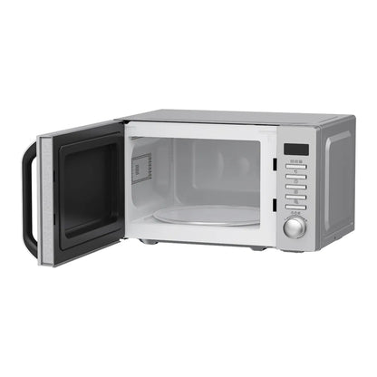 Haier HMW-20DGS Microwave Oven