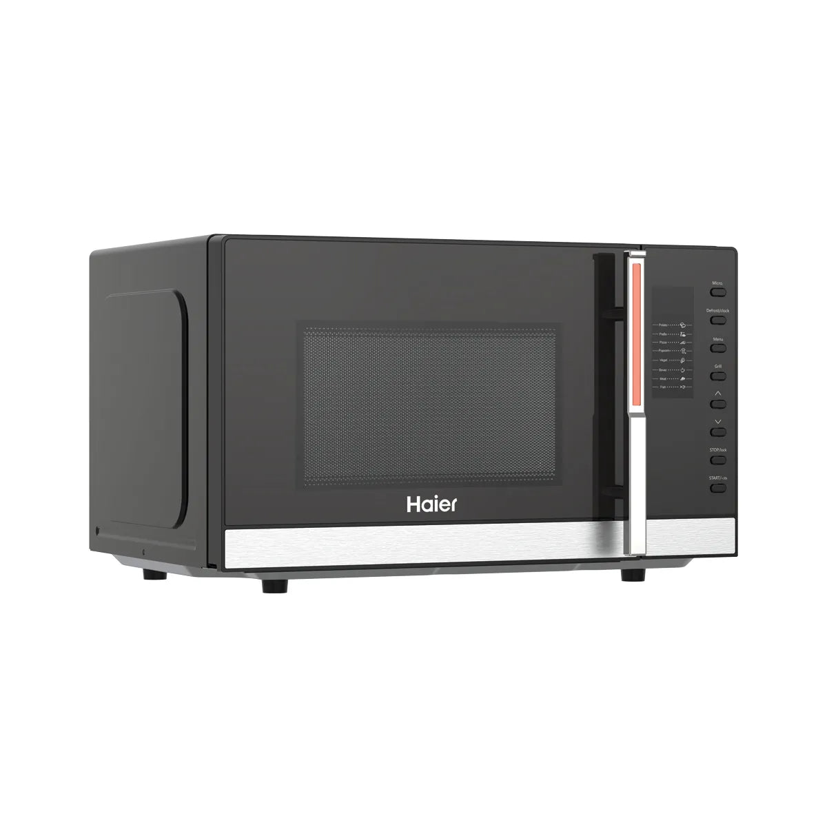Haier HMW-23200DG Microwave Oven