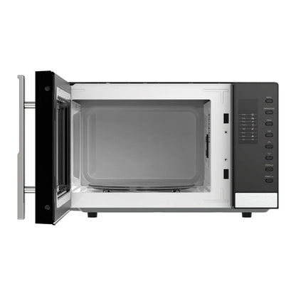 Haier HMW-23200DG Microwave Oven