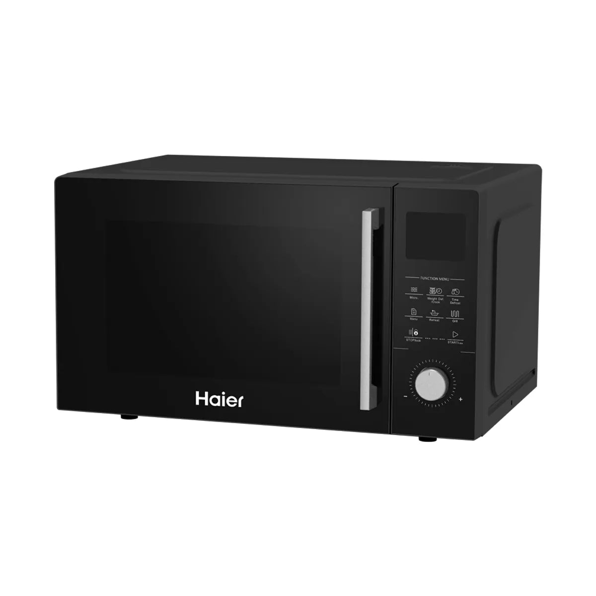 Haier HMW-28100DG Microwave Oven