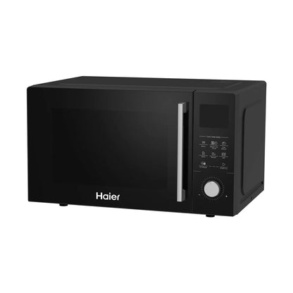 Haier HMW-28100DG Microwave Oven