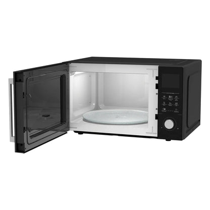 Haier HMW-28100DG Microwave Oven