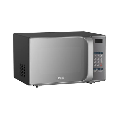 Haier HMW-30AFS Microwave Oven