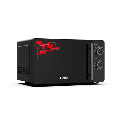Haier HMW-20MHES Microwave Oven