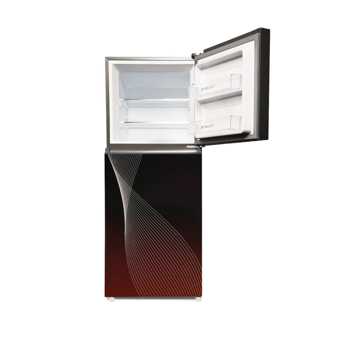 Haier HRF-346IFRA Digital Inverter Refrigerator