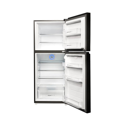 Haier HRF-346IFRA Digital Inverter Refrigerator