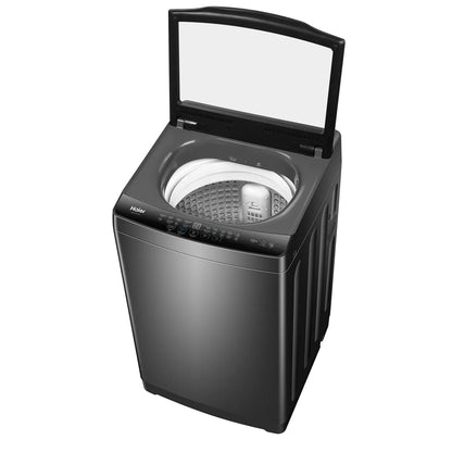 Haier HWM120-316S6 Top Load Washing Machine