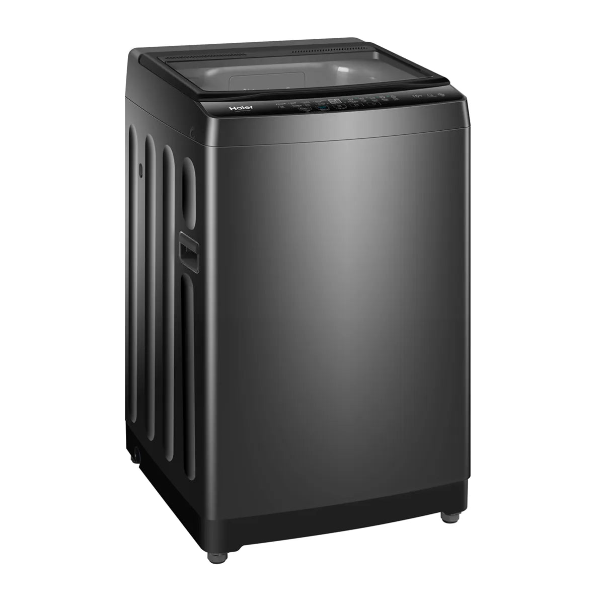 Haier HWM150-316S6 Top Load Washing Machine