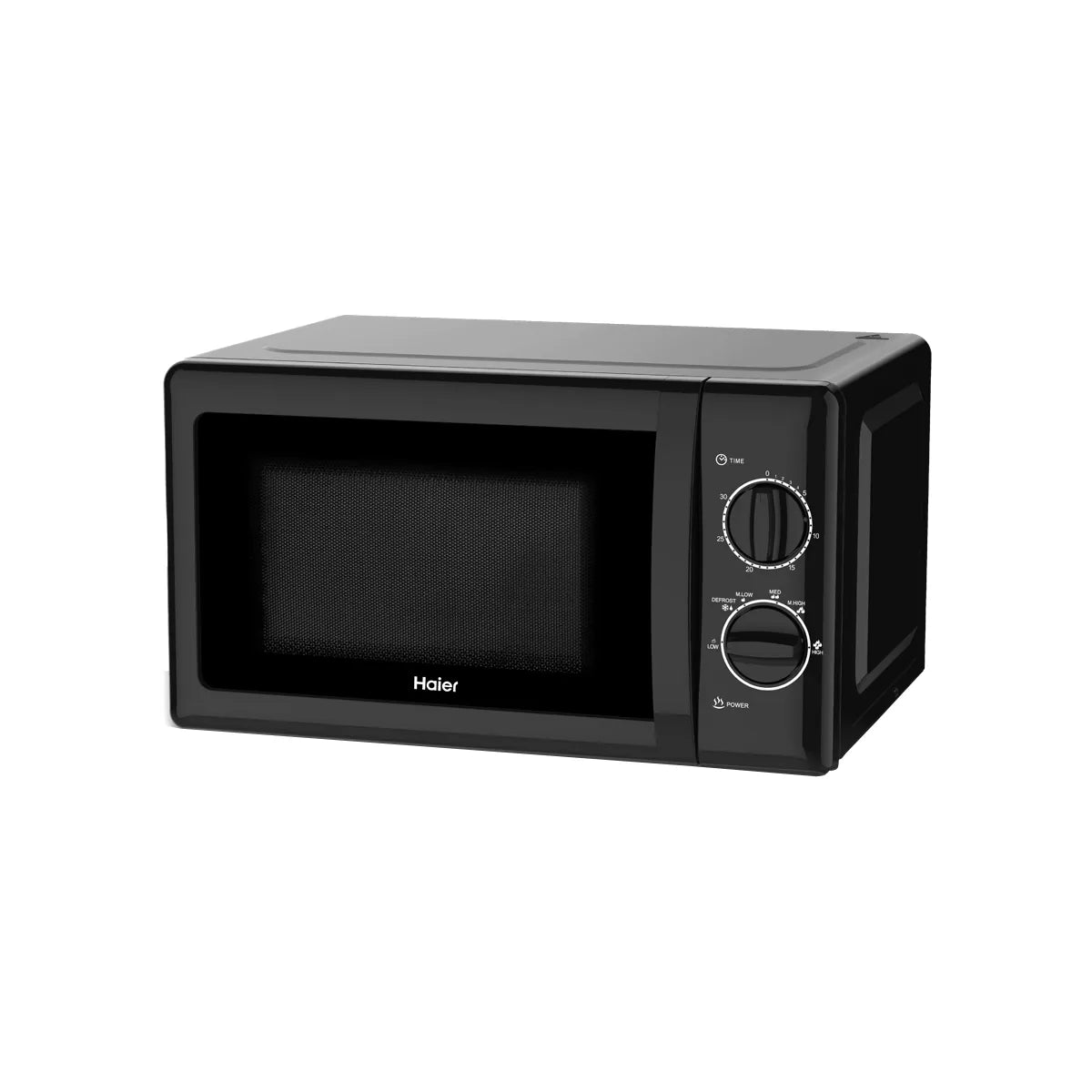 Haier HMW-20MXP3 Microwave Oven