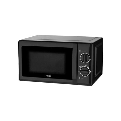 Haier HMW-20MXP3 Microwave Oven