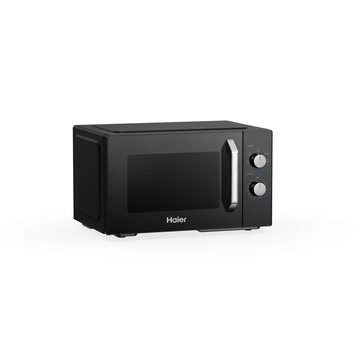 Haier HMW-25MXP9 Microwave Oven