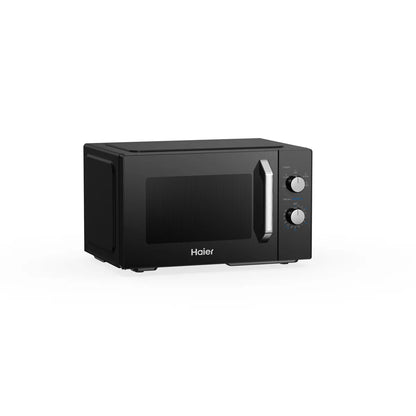 Haier HMW-25MXP9 Microwave Oven