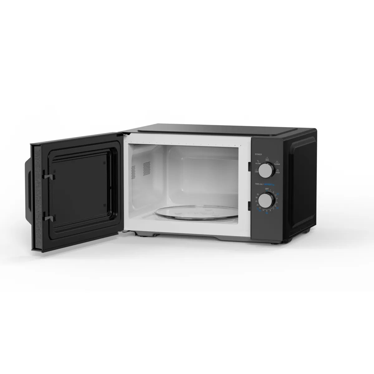 Haier HMW-25MXP9 Microwave Oven