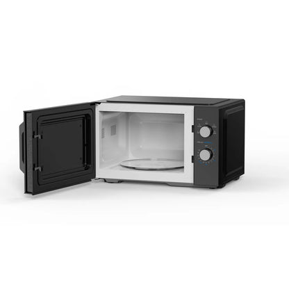 Haier HMW-25MXP9 Microwave Oven