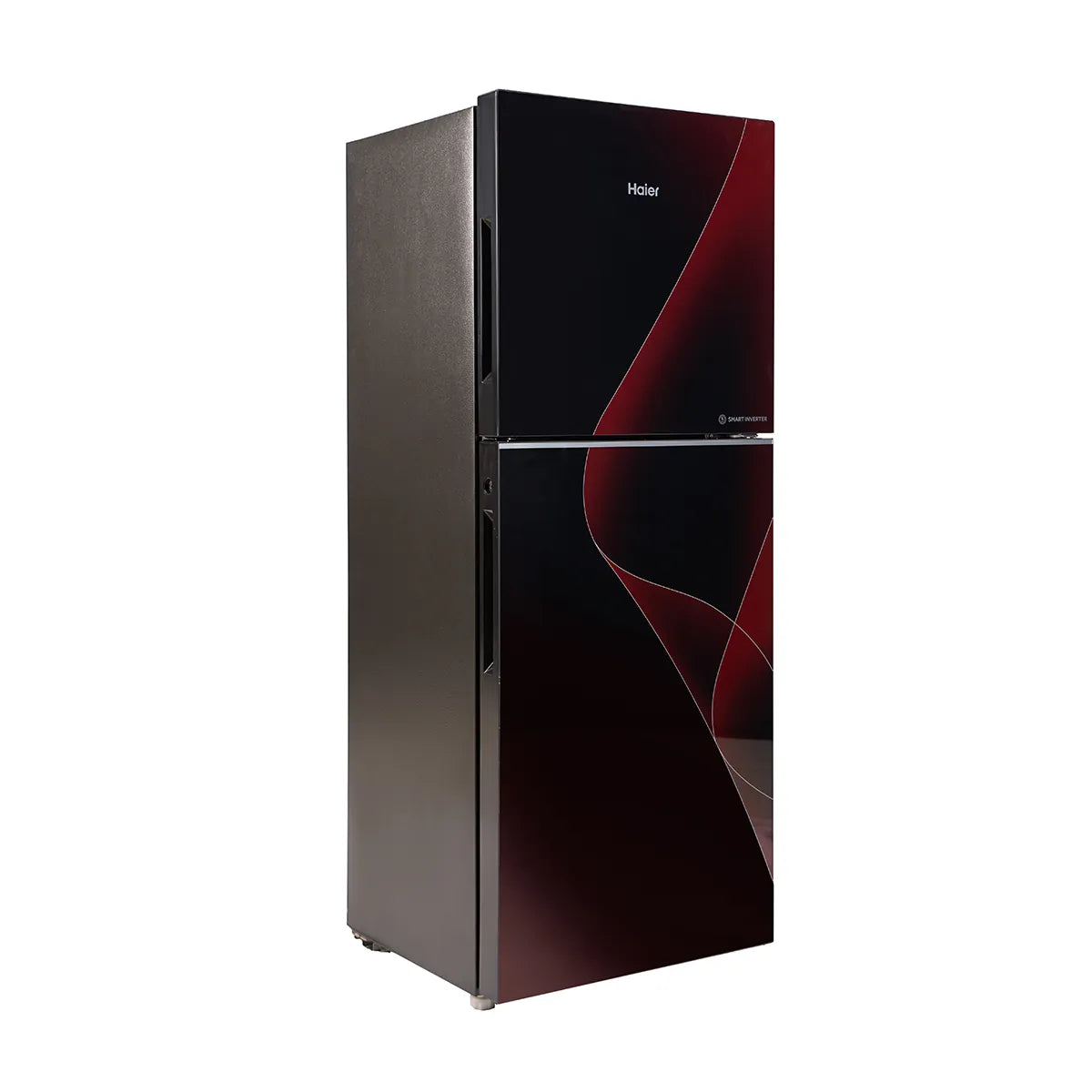 Haier HRF-346IPRA Smart Inverter Refrigerator