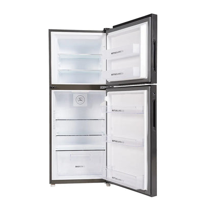 Haier HRF-346IPRA Smart Inverter Refrigerator