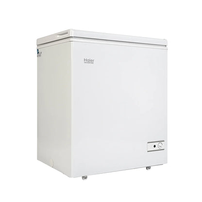 Haier HDF-175INV Deep Freezer